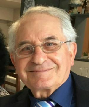 Paolo Di Nicola