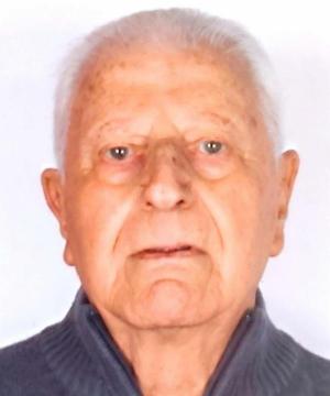 Alfredo Rocchi
