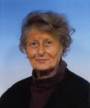 LUCIA TOSO CHINELLATO