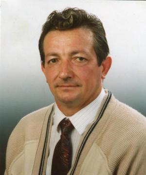 LINO VIVAN