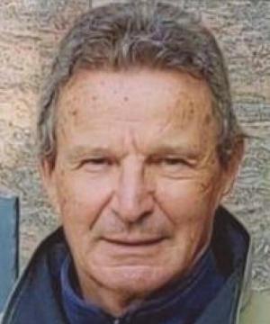 Lorenzo Baldan