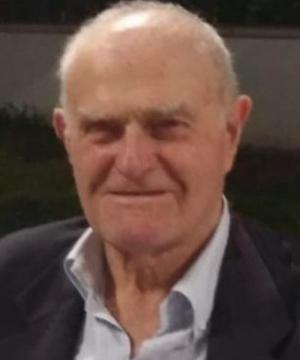 PIETRO MAULE