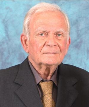 Carlo Esposito