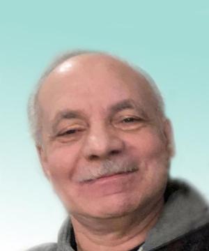 SALVATORE LUPO