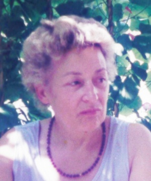 Ada Ceccato