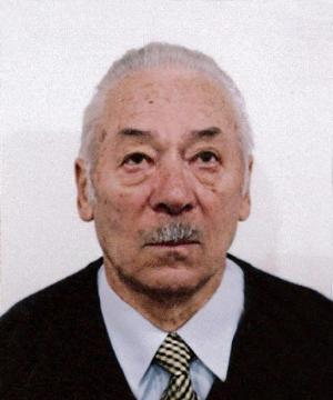 PIETRO ORSARIA