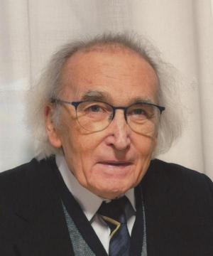 Pier Luigi Avon