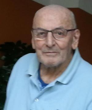 EGIDIO GIANI