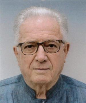LUIGI GRATTONI