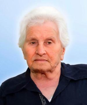 CONCETTA FRANCESCONI