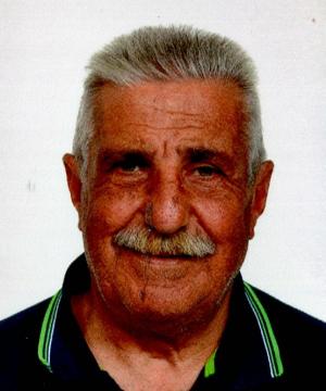 BENEDETTO CELESIA