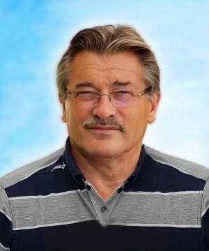 Dott. CARLO DELLA BIANCA