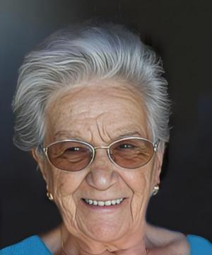 Adele Di Persio