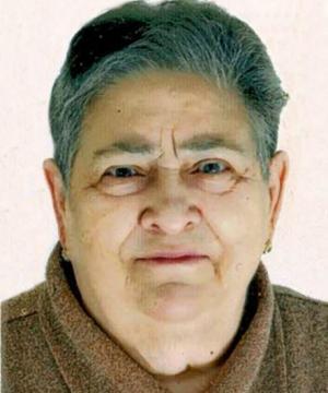 ASSUNTA FURIA