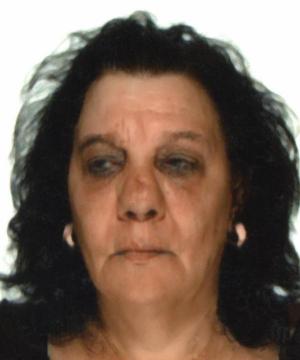 Anna Brusadin