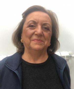 Marilena Fiorillo