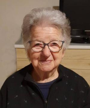 Elena Taiariol