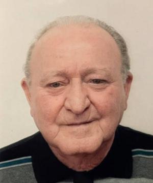 Angelo Fracassin