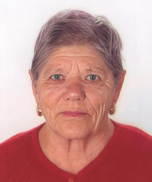 Flora Da Re