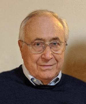 VITTORIO RANCAN