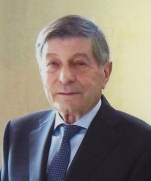 Franco Francescut