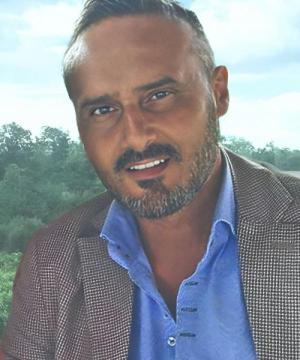 DEVIS RIGGI