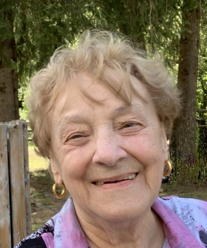 Carmen Ghelli