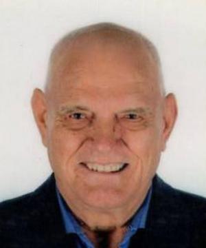 BORTOLO NALETTO