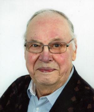 Carluccio Del Col