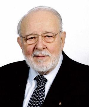 ENRICO MANGANOTTI