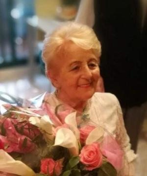 LIA VAGELLI