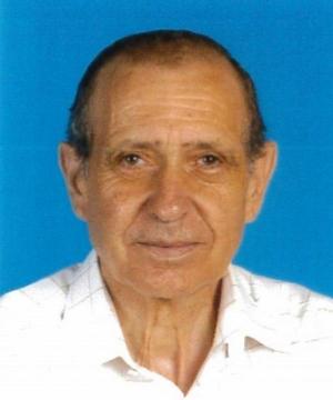 LORENZO GORI