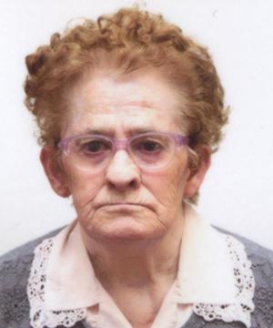 Maria Pia Luvisotto