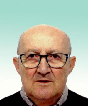 ANDREA PENNA
