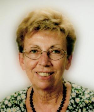 VITTORIA RIMOLDI