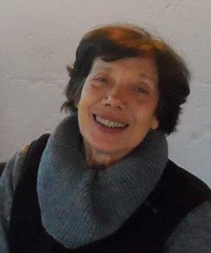 BRUNA BRABETZ