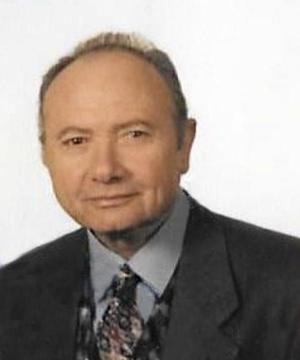 VINCENZO DE LILLO