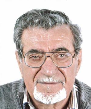 GIOVANNI QUAIATTINI