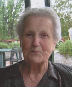 Romana Coral
