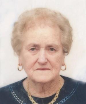 Onorina Sut