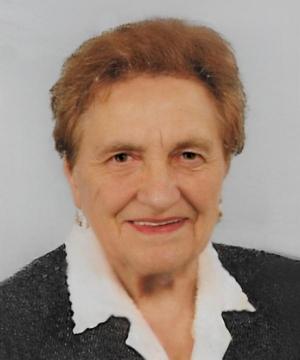 ZELINDA BATTOIA