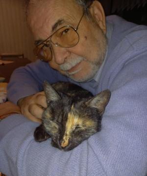 CORRADO CATENA