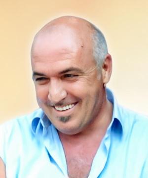 ALAIMO CALOGERO