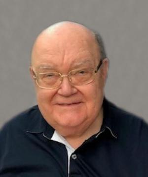 Mons. Prof. FRANCO FRILLI