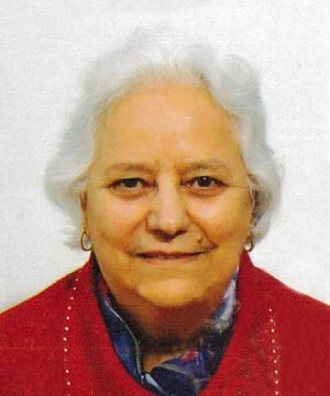 MARIA TOTIS