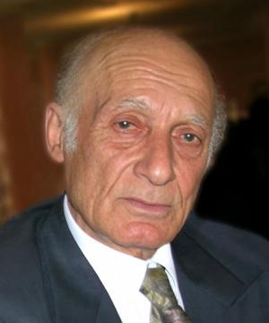 Eligio Matricciani