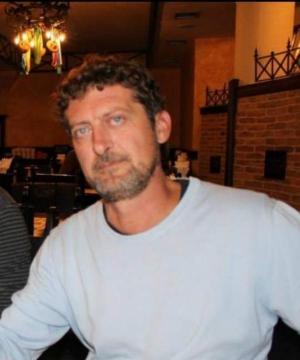 ROBERTO FANUTTI