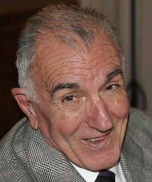 CLETO PACCAGNELLA