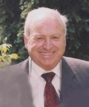 Silvio Doro