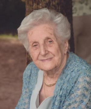 Ilde Battiston